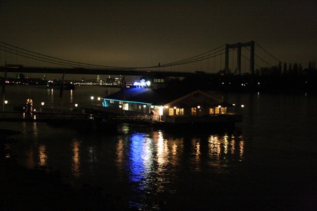 nacht