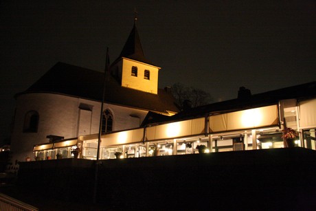 nacht