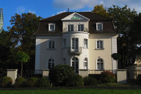 rodenkirchen