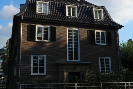 rodenkirchen