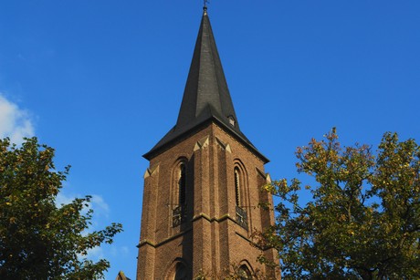 rodenkirchen