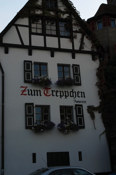 rodenkirchen