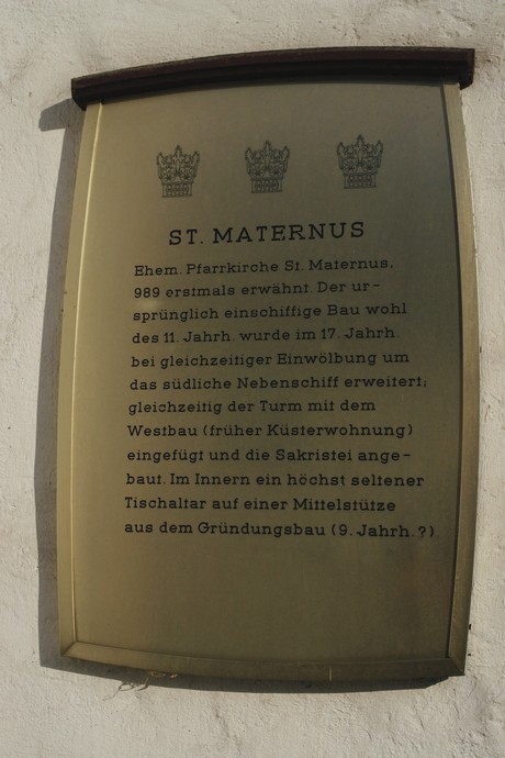 rodenkirchen