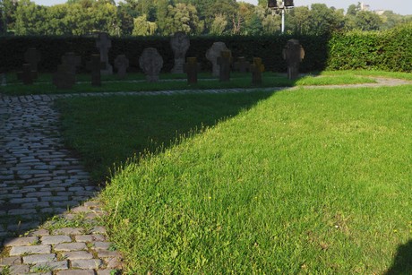 rodenkirchen