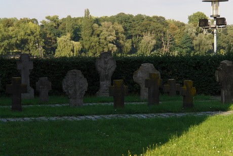 rodenkirchen