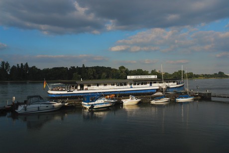 rodenkirchen