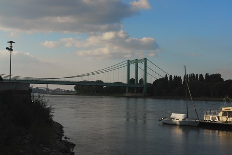 rodenkirchen