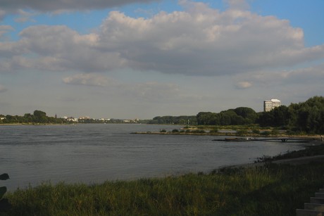 rodenkirchen