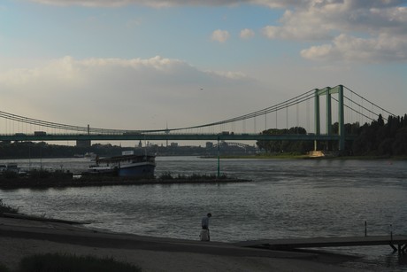 rodenkirchen