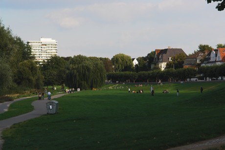 rodenkirchen