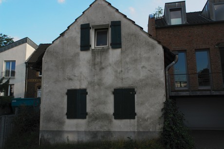 rodenkirchen
