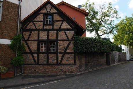 rodenkirchen