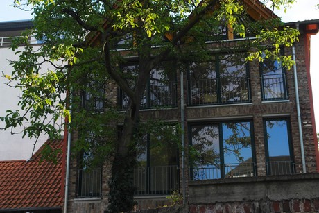 rodenkirchen