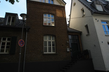 rodenkirchen