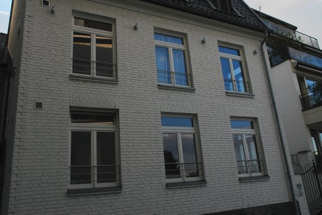 rodenkirchen
