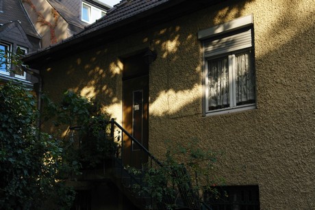 rodenkirchen