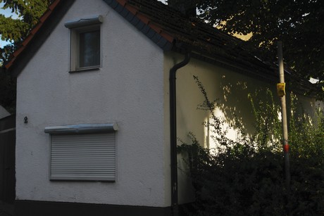 rodenkirchen