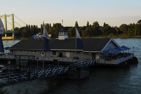 rodenkirchen