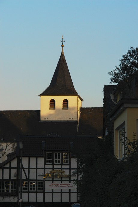 rodenkirchen