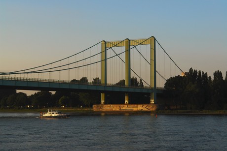 rodenkirchen