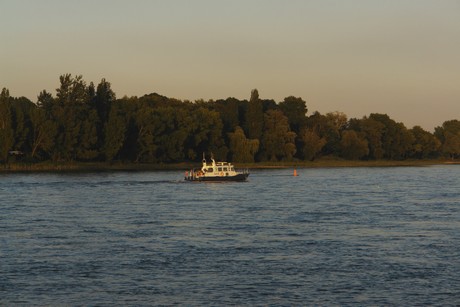 rodenkirchen