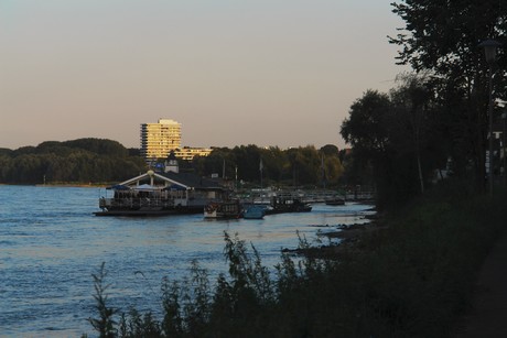 rodenkirchen