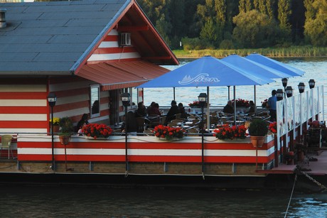 rodenkirchen