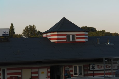 rodenkirchen