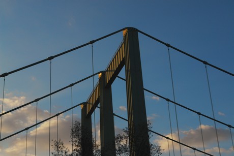 rodenkirchen