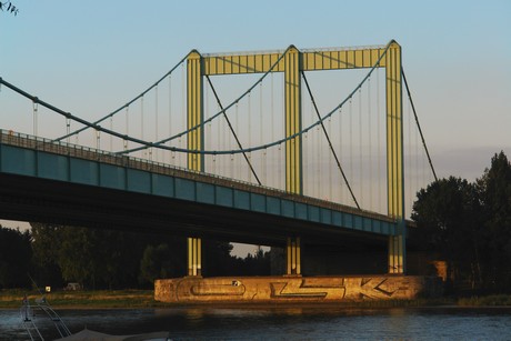 rodenkirchen