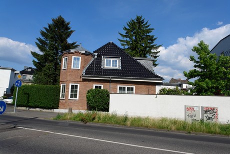 rodenkirchen