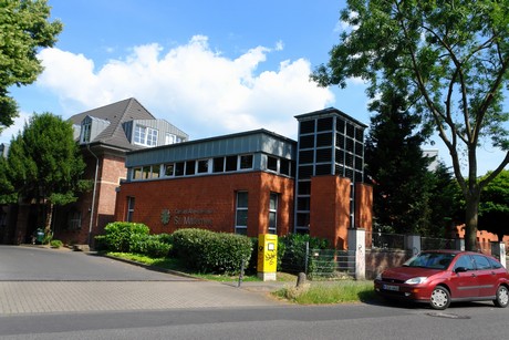 rodenkirchen
