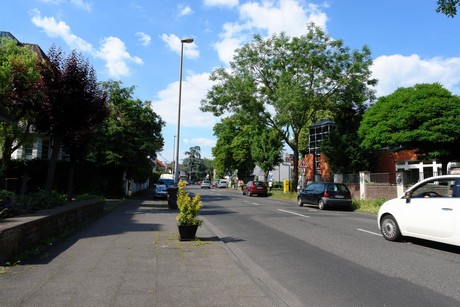 rodenkirchen