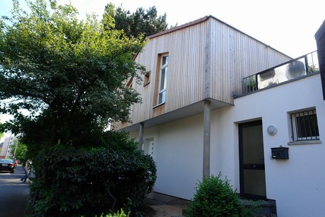 rodenkirchen