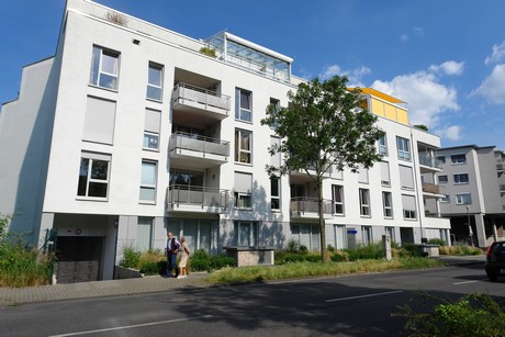 rodenkirchen