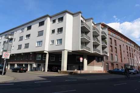 rodenkirchen