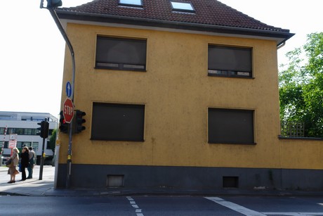 rodenkirchen