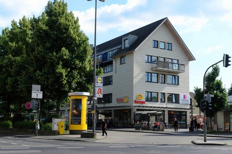 rodenkirchen