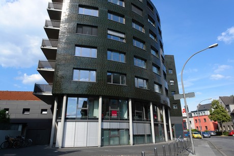 rodenkirchen