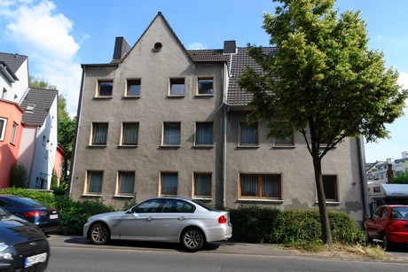 rodenkirchen