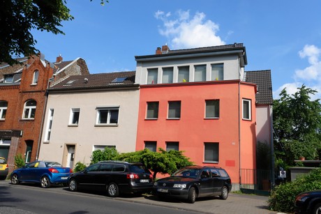 rodenkirchen