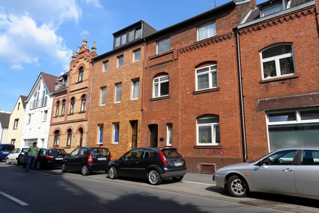 rodenkirchen