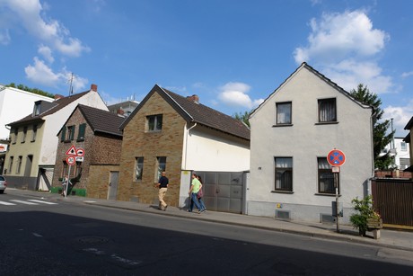 rodenkirchen