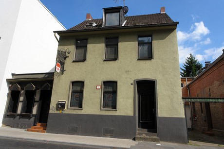 rodenkirchen