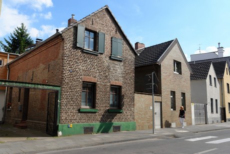 rodenkirchen