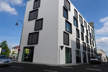 rodenkirchen