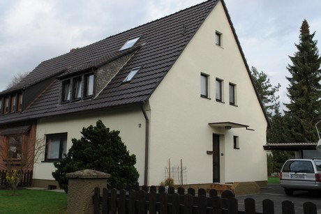 rodenkirchen