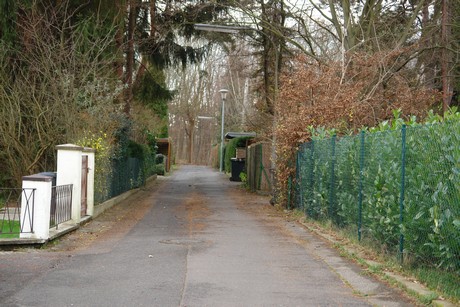 rodenkirchen