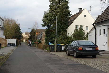 rodenkirchen