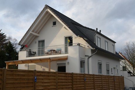 rodenkirchen